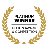 Award Reevan